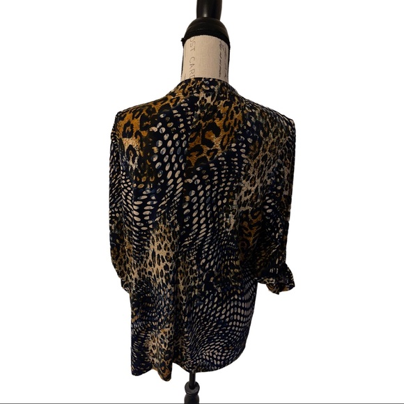 Grace Top - Picture 4 of 6